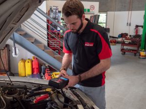 Car Mechanic Morningside | Car Repair | Car Service | J C Automotives